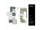 2 Clembury Place, Calamvale QLD 4116 Floorplan