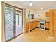 7/702 Kingston Road, Loganlea QLD 4131