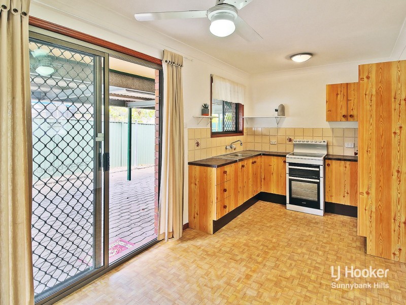 7/702 Kingston Road, Loganlea QLD 4131