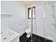 7/702 Kingston Road, Loganlea QLD 4131