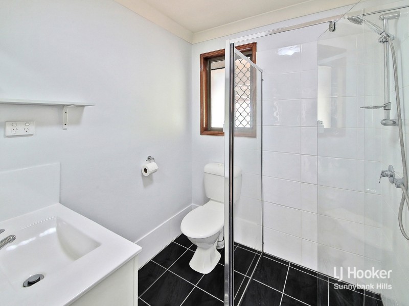 7/702 Kingston Road, Loganlea QLD 4131