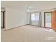 7/702 Kingston Road, Loganlea QLD 4131