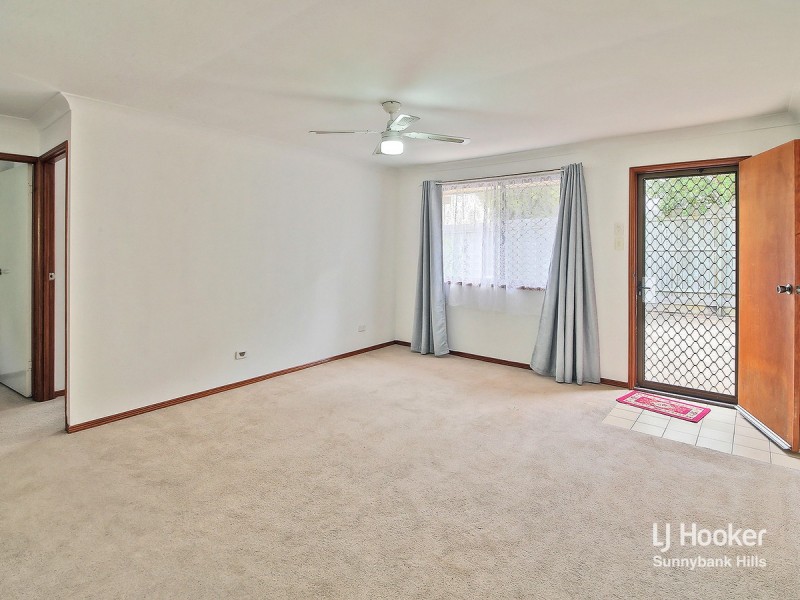 7/702 Kingston Road, Loganlea QLD 4131