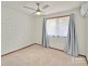 7/702 Kingston Road, Loganlea QLD 4131