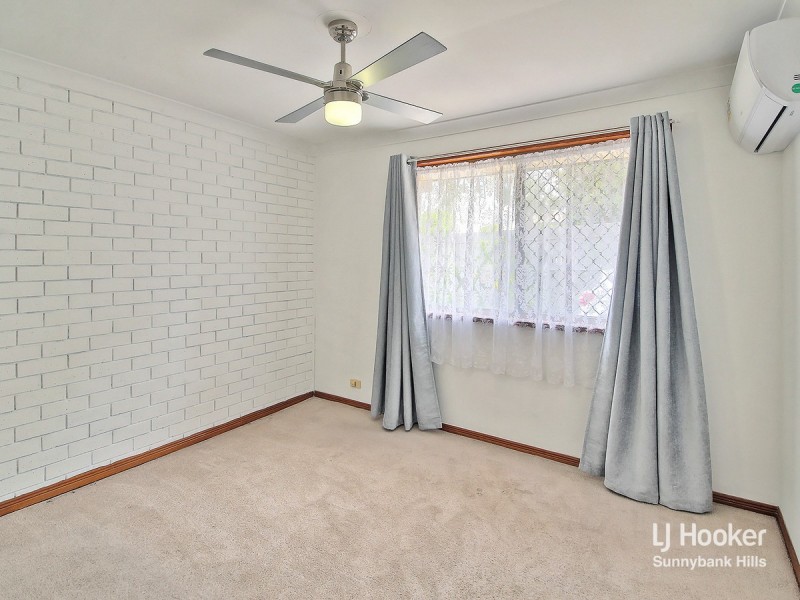7/702 Kingston Road, Loganlea QLD 4131