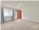 7/702 Kingston Road, Loganlea QLD 4131