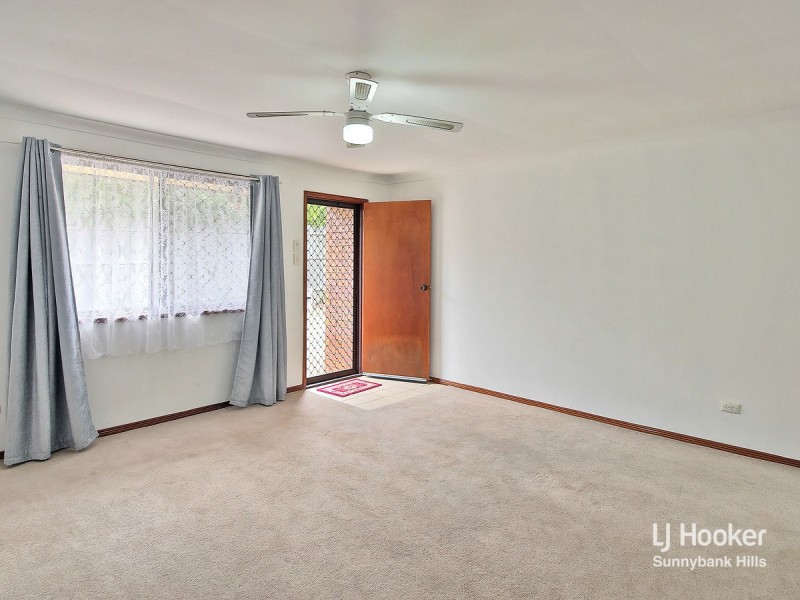 7/702 Kingston Road, Loganlea QLD 4131