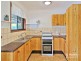 7/702 Kingston Road, Loganlea QLD 4131