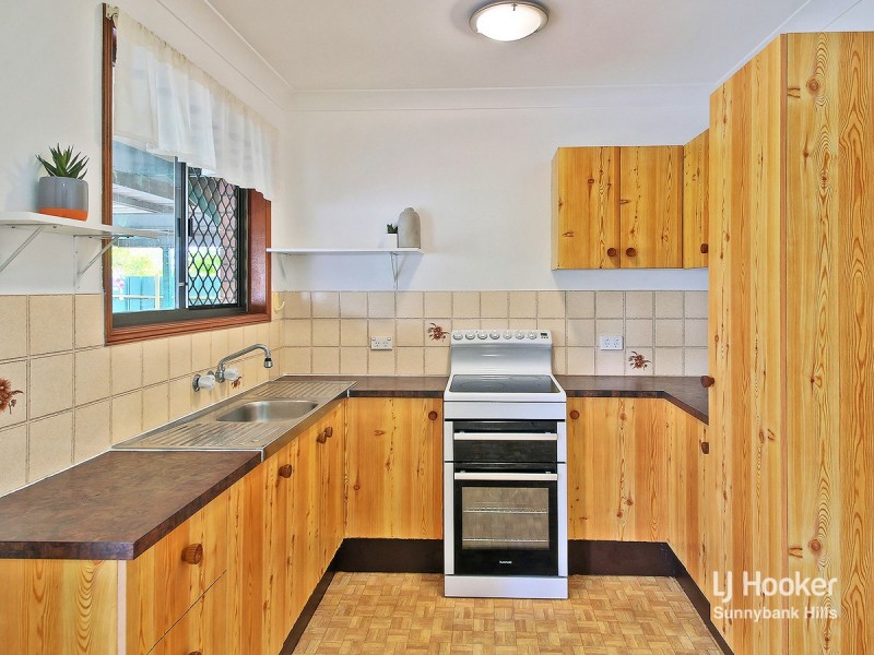 7/702 Kingston Road, Loganlea QLD 4131