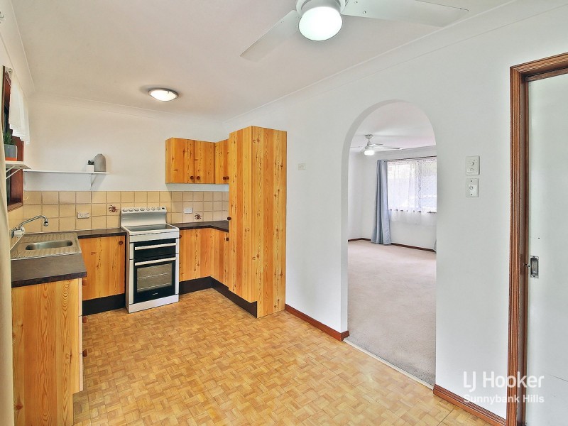 7/702 Kingston Road, Loganlea QLD 4131