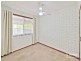 7/702 Kingston Road, Loganlea QLD 4131