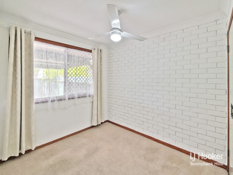 7/702 Kingston Road, Loganlea QLD 4131