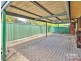 7/702 Kingston Road, Loganlea QLD 4131