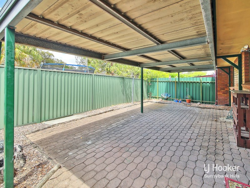 7/702 Kingston Road, Loganlea QLD 4131