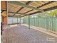 7/702 Kingston Road, Loganlea QLD 4131