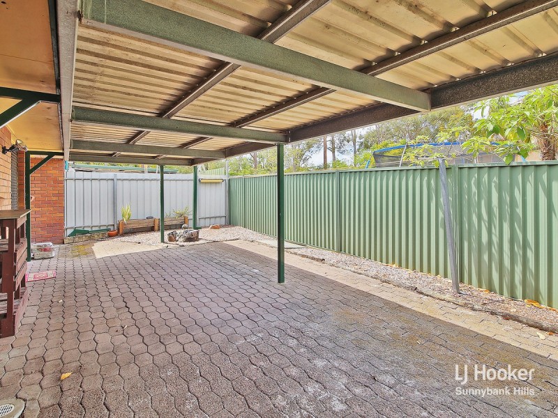 7/702 Kingston Road, Loganlea QLD 4131