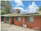 7/702 Kingston Road, Loganlea QLD 4131