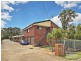 7/702 Kingston Road, Loganlea QLD 4131