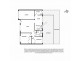 7/702 Kingston Road, Loganlea QLD 4131 Floorplan