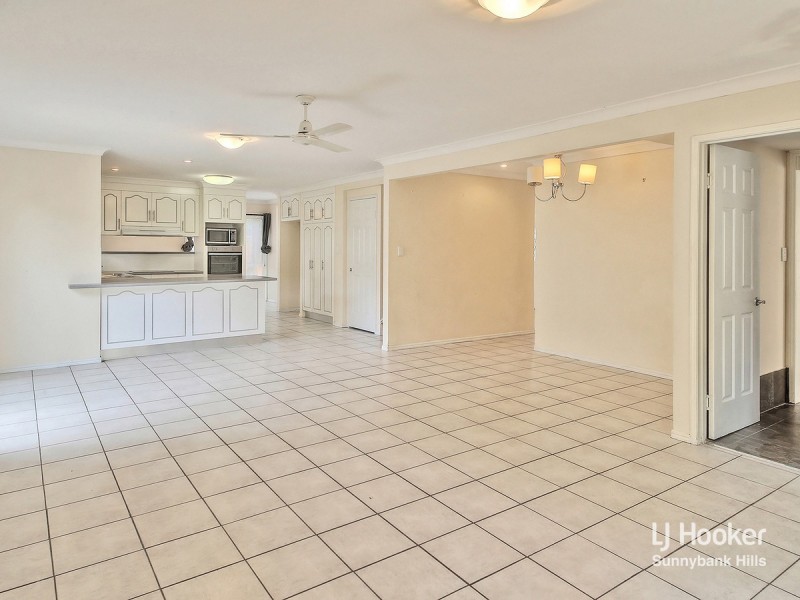 14 Narooma Street, Sunnybank QLD 4109