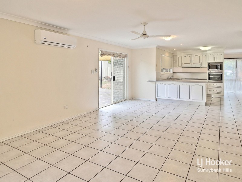 14 Narooma Street, Sunnybank QLD 4109