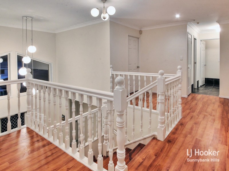 14 Narooma Street, Sunnybank QLD 4109
