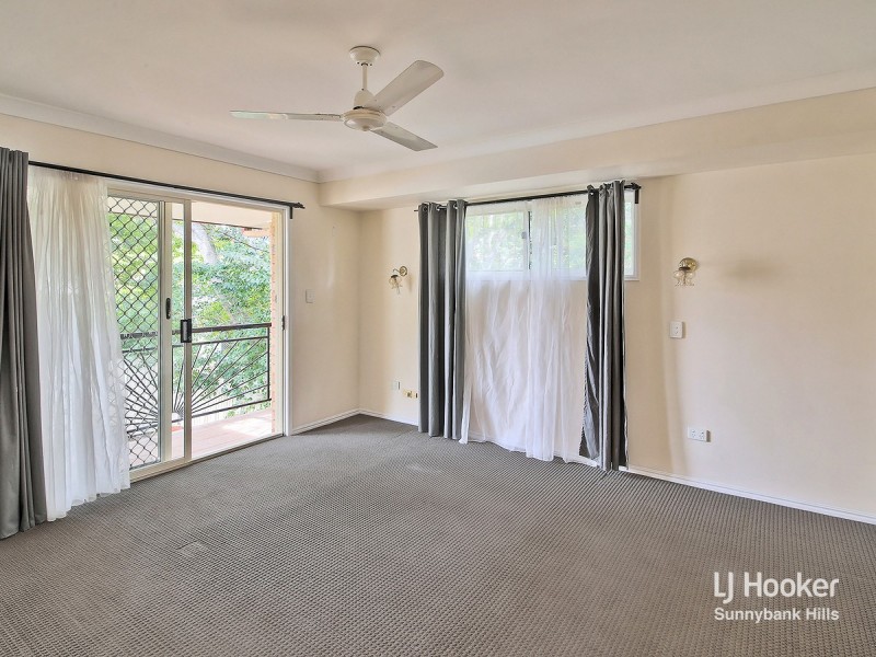 14 Narooma Street, Sunnybank QLD 4109