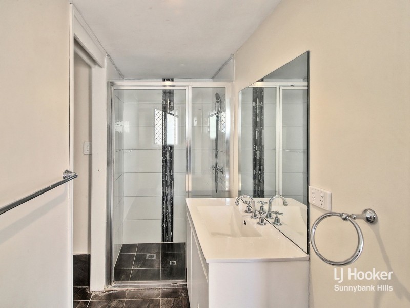 14 Narooma Street, Sunnybank QLD 4109