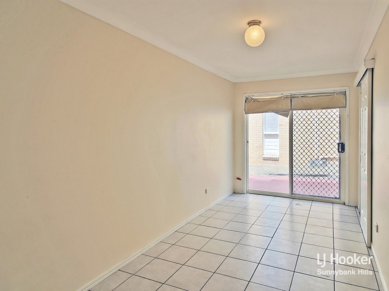 14 Narooma Street, Sunnybank QLD 4109