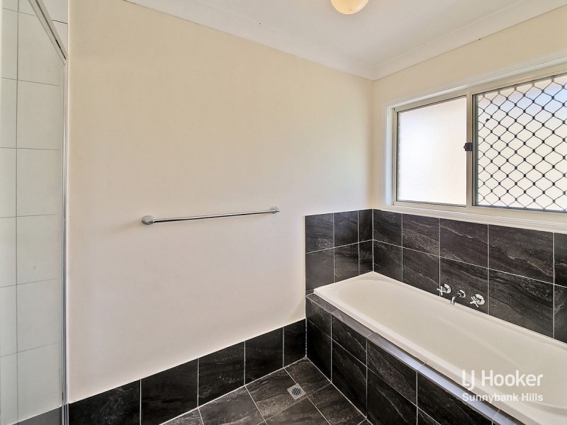 14 Narooma Street, Sunnybank QLD 4109