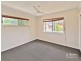 14 Narooma Street, Sunnybank QLD 4109