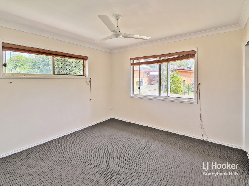 14 Narooma Street, Sunnybank QLD 4109