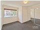 14 Narooma Street, Sunnybank QLD 4109