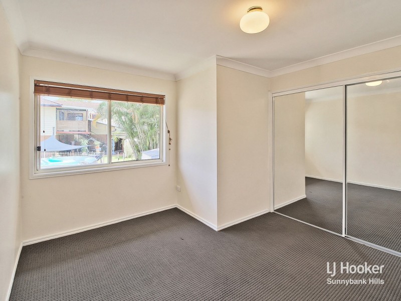 14 Narooma Street, Sunnybank QLD 4109