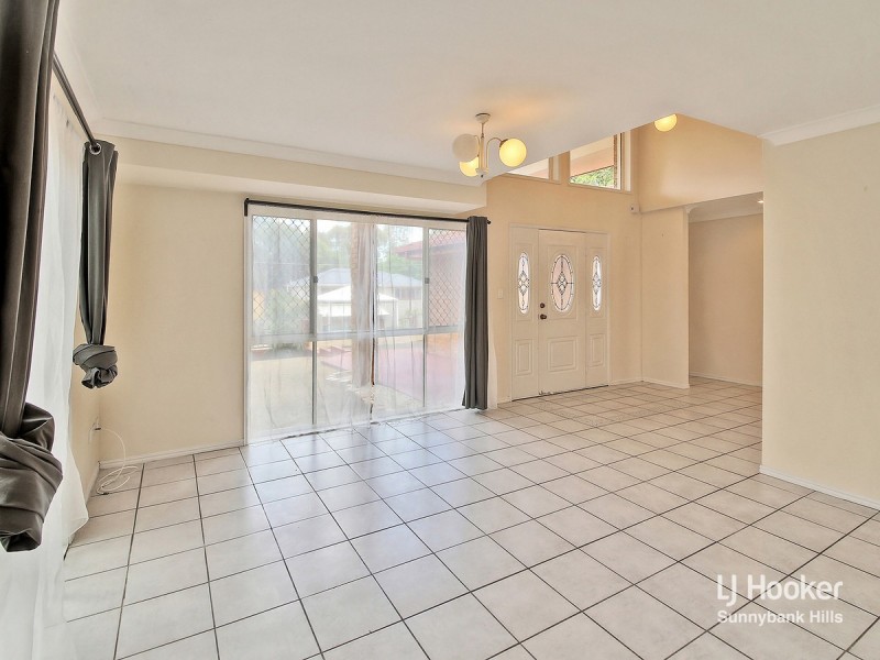 14 Narooma Street, Sunnybank QLD 4109