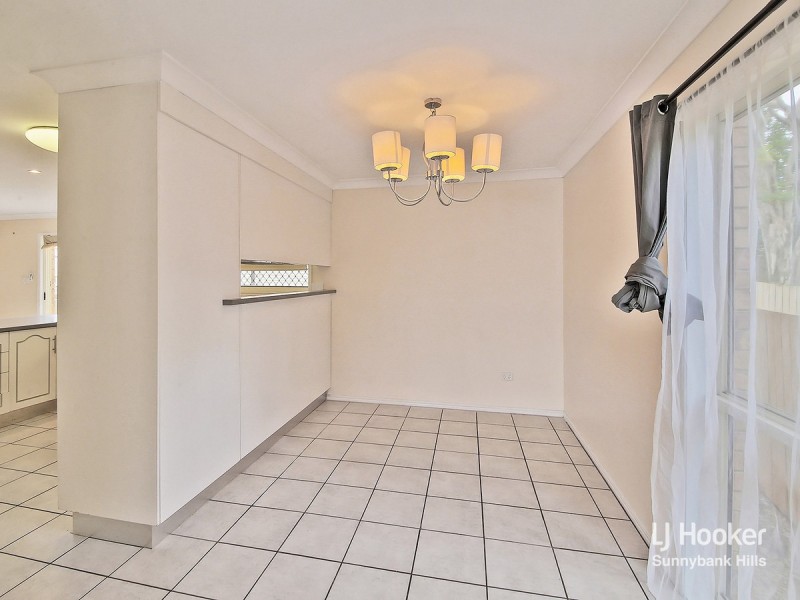 14 Narooma Street, Sunnybank QLD 4109