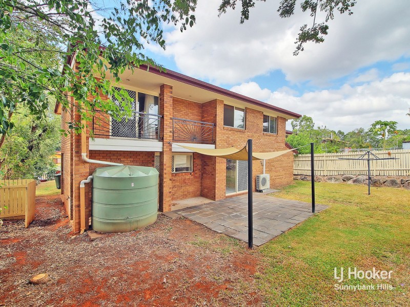 14 Narooma Street, Sunnybank QLD 4109