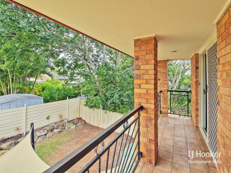 14 Narooma Street, Sunnybank QLD 4109