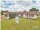 16 Sunnybrae Street, Sunnybank QLD 4109