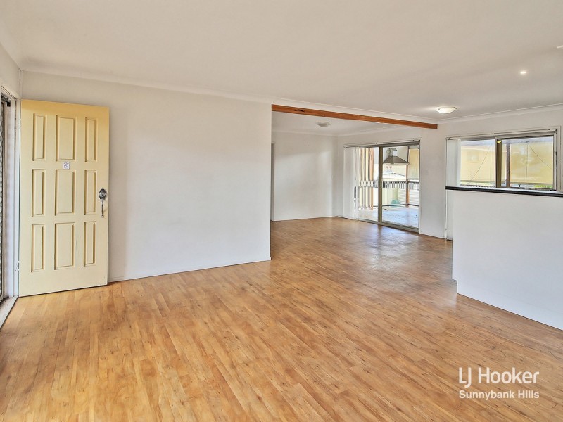 16 Sunnybrae Street, Sunnybank QLD 4109