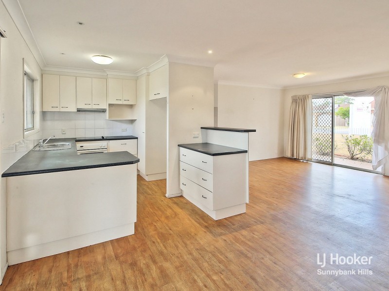 16 Sunnybrae Street, Sunnybank QLD 4109