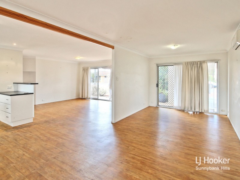 16 Sunnybrae Street, Sunnybank QLD 4109