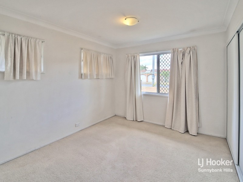 16 Sunnybrae Street, Sunnybank QLD 4109