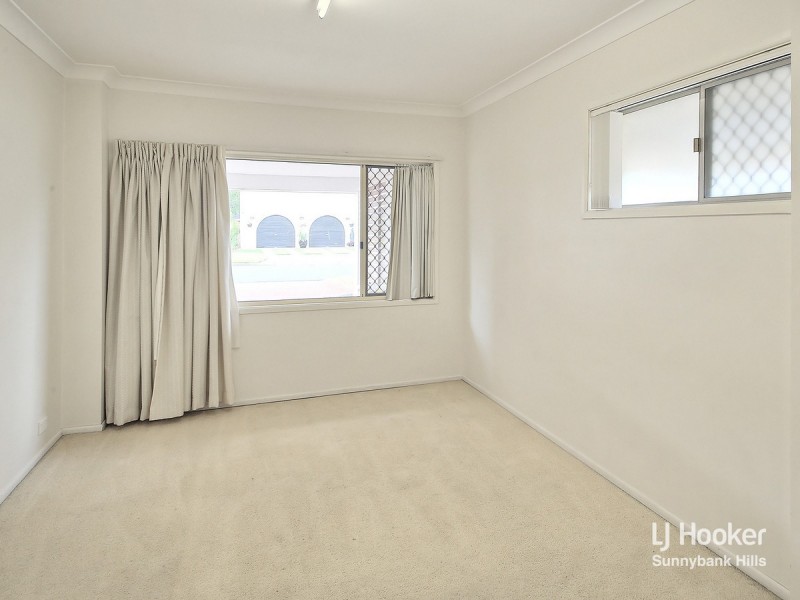 16 Sunnybrae Street, Sunnybank QLD 4109