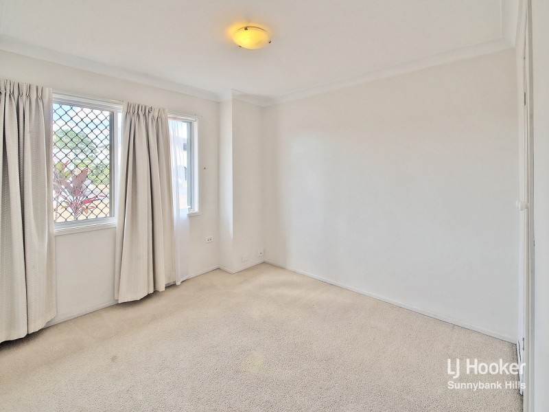 16 Sunnybrae Street, Sunnybank QLD 4109