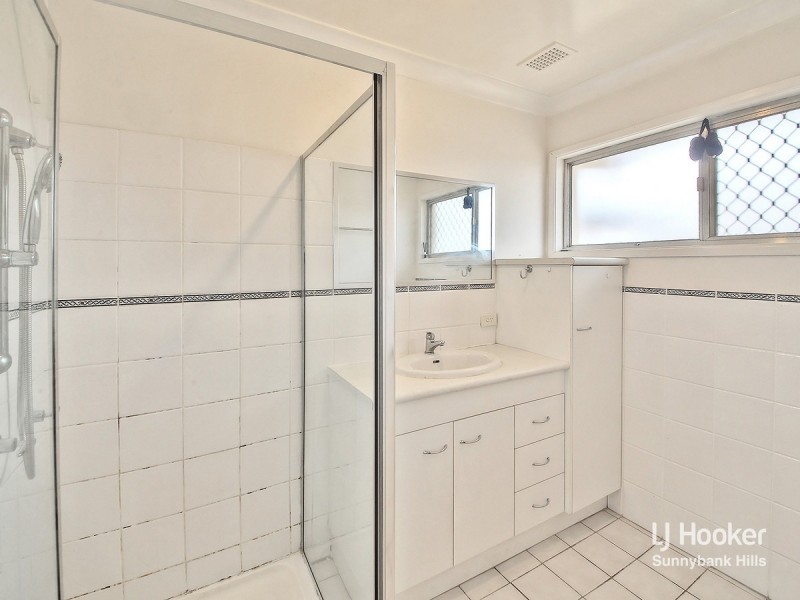 16 Sunnybrae Street, Sunnybank QLD 4109