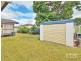 16 Sunnybrae Street, Sunnybank QLD 4109