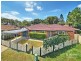62 Benbek Circuit, Sunnybank Hills QLD 4109