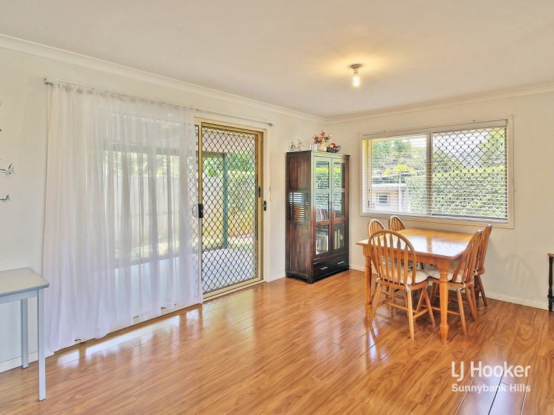 62 Benbek Circuit, Sunnybank Hills QLD 4109