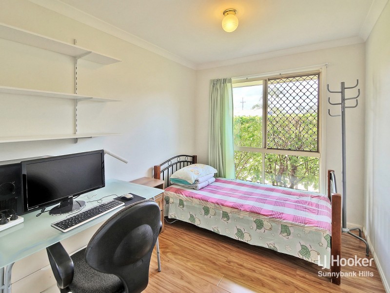 62 Benbek Circuit, Sunnybank Hills QLD 4109